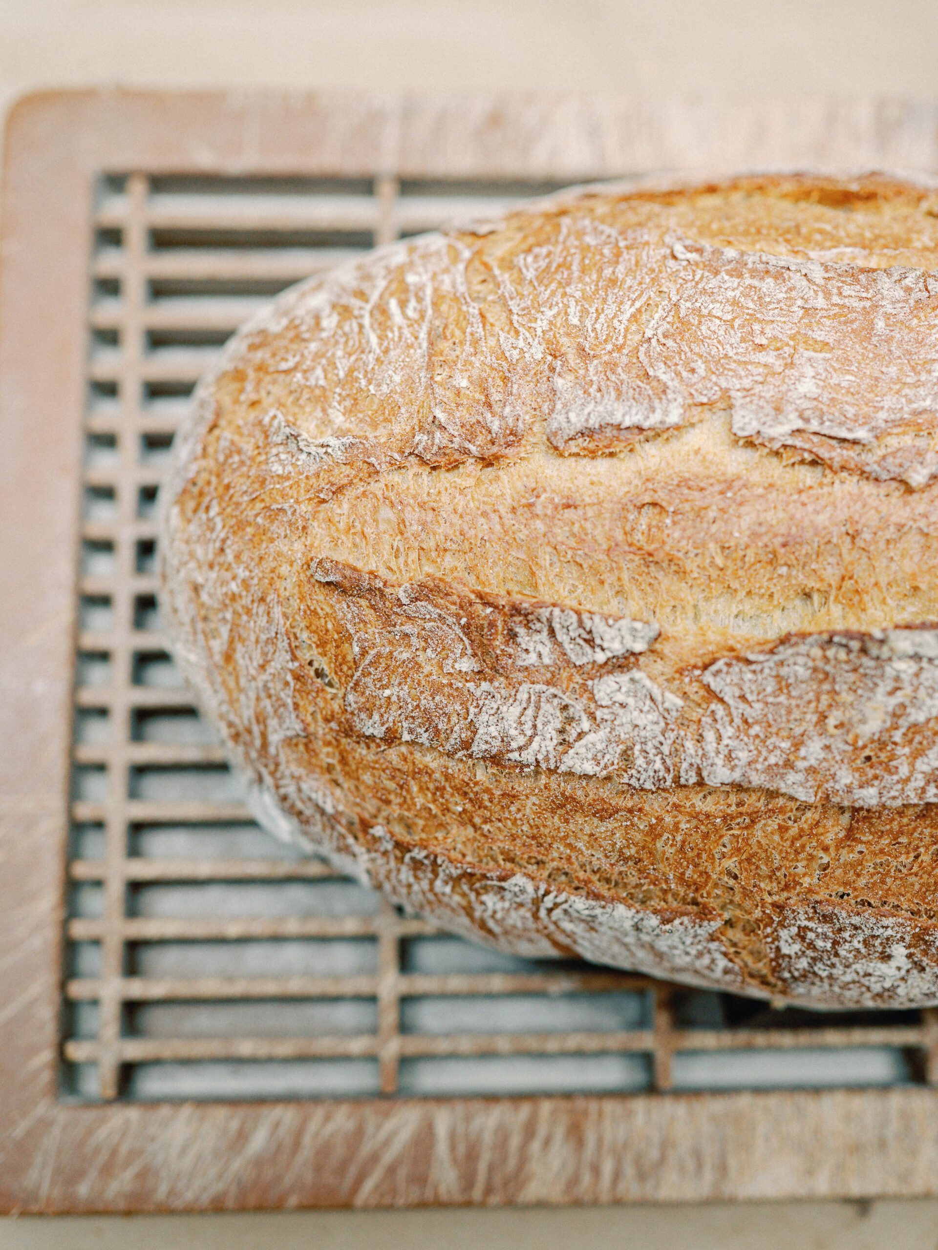 espa-manentis-kefalonia