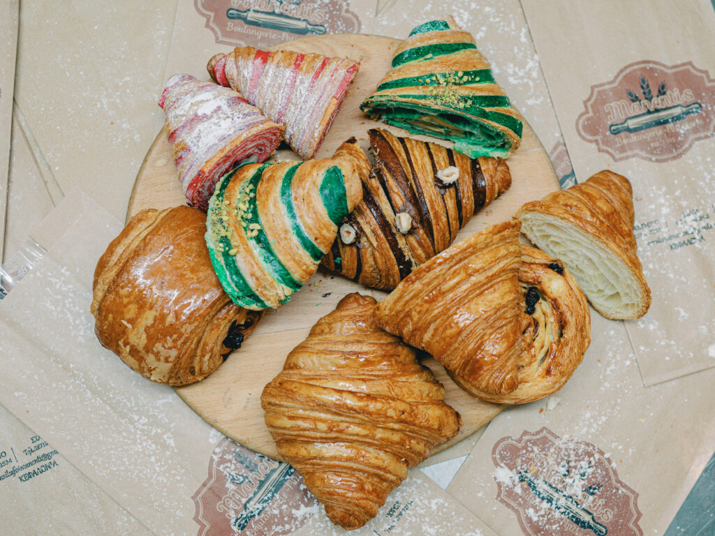 espa-manentis-kefalonia