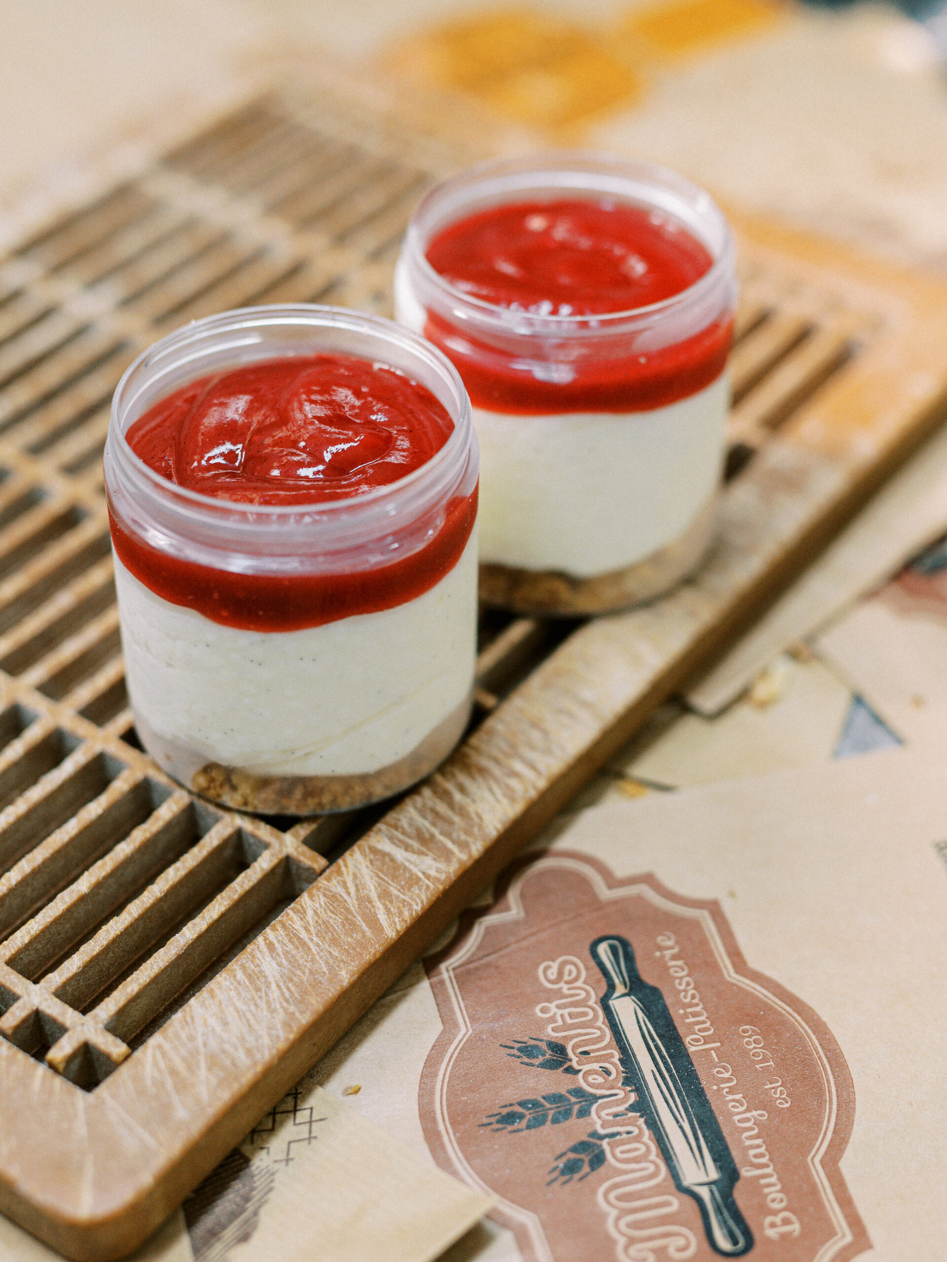 espa-manentis-kefalonia